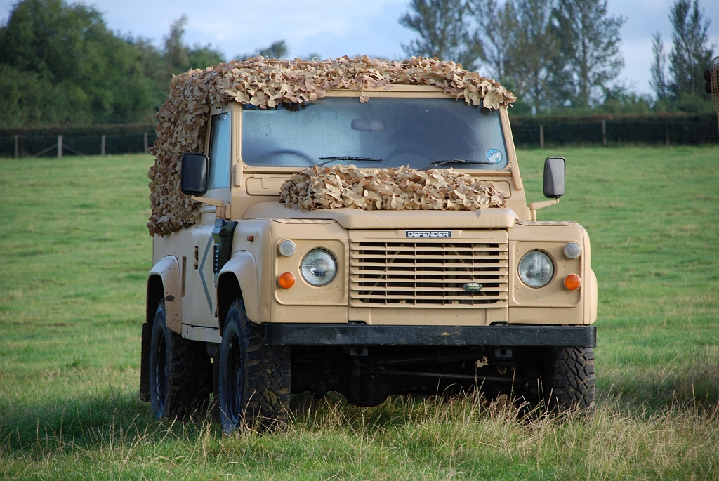 alvis08 018.JPG